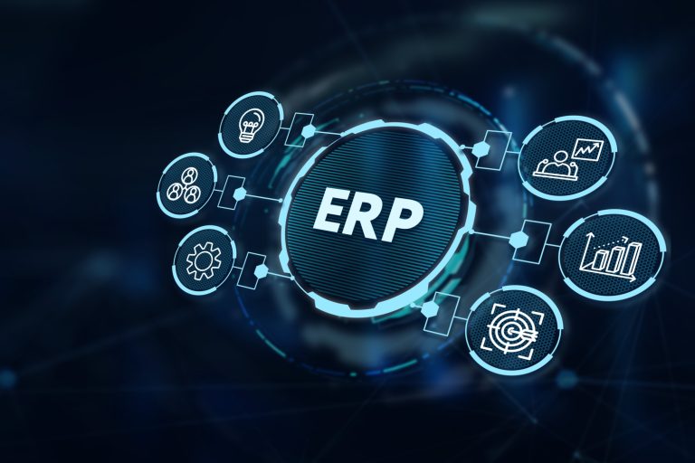5 Sinais de que sua Empresa Precisa de um ERP