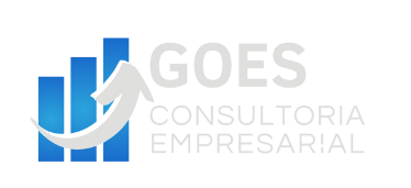 Goes Consultoria